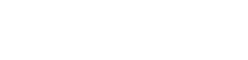 新乡市正通沥青科技有限公司